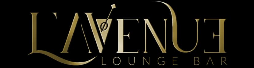 L'Avenue Lounge Bar